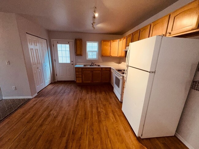 Photo - 3301 N Tamar Rd Unit 1