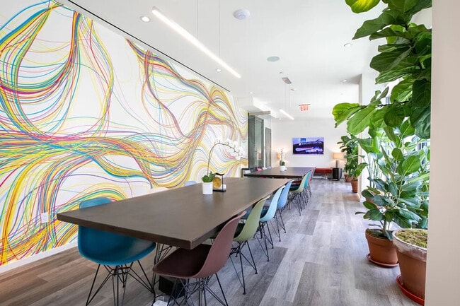 Photo - 466 Hudson Ave Unit FL27-ID1009990P