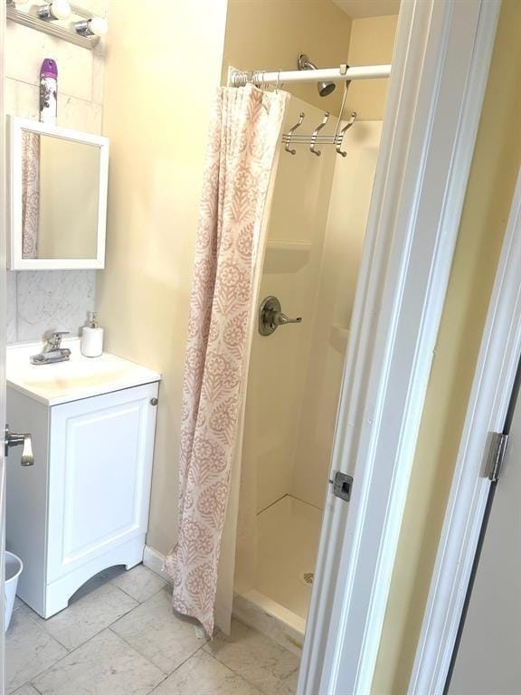 Photo - 22 Liberty Ave Unit 4D