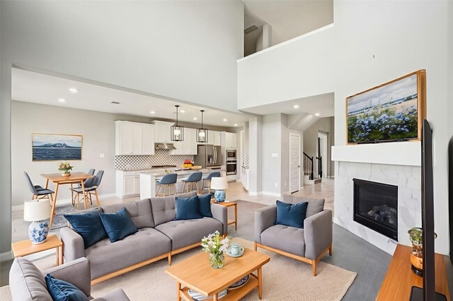 Photo - 2641 Summer Indigo Trl