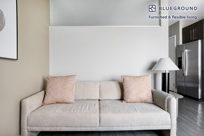 Photo - 1 Nashua St Unidad FL31-ID707