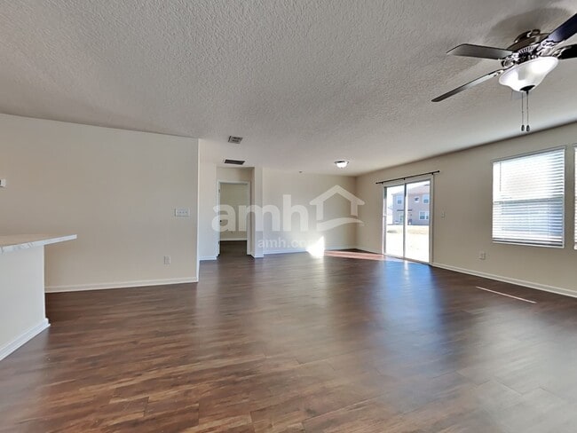 Photo - 3514 Grayson Ln