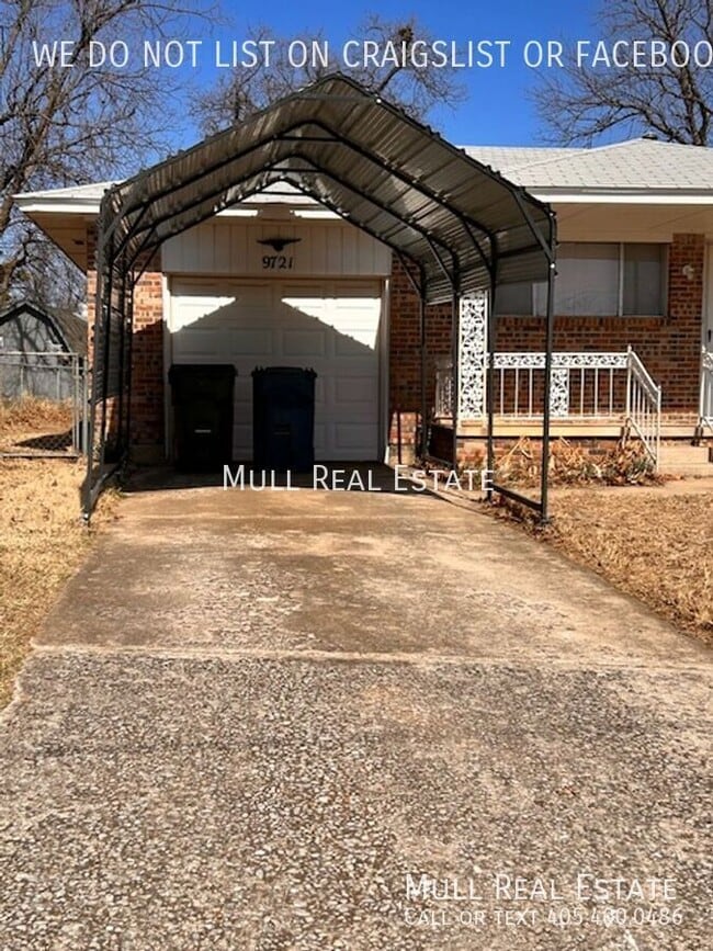 Photo - 9721 Lyric Ln