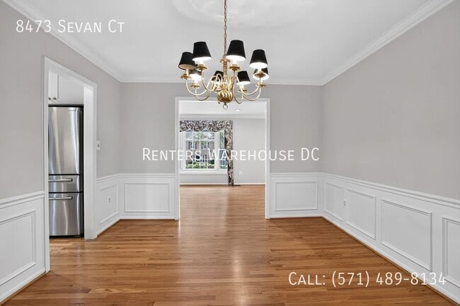 Photo - 8473 Sevan Ct