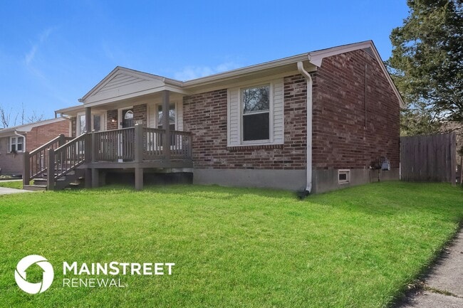 Photo - 9214 Lantana Dr