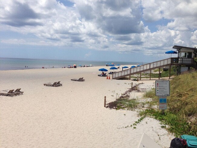 Photo - 6520 N Ocean Blvd Unit 3