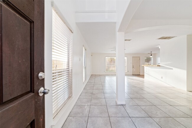 Photo - 3618 Windmill Village Dr