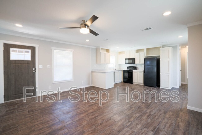 133 Appaloosa Dr