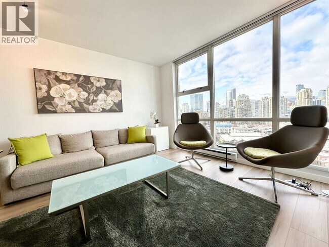 Photo - 193 Aquarius Mews Unit 2105