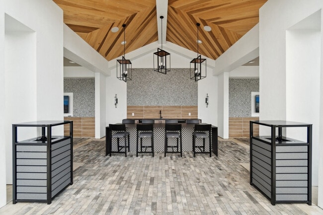 Photo - Ascend At Clay Town Center