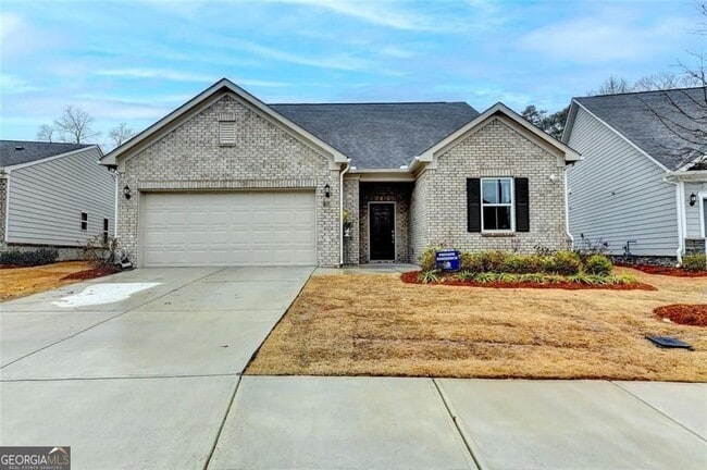 Building Photo - 811 Pineberry Ct Rental