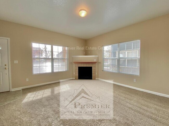 Photo - 1564 Monterey Rd Unit 100