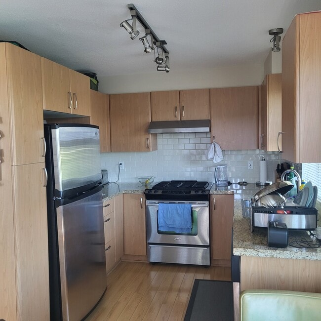 4728 Dawson St Unit TB10