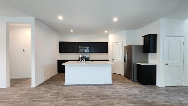 Photo - 14513 Lily Plns Dr