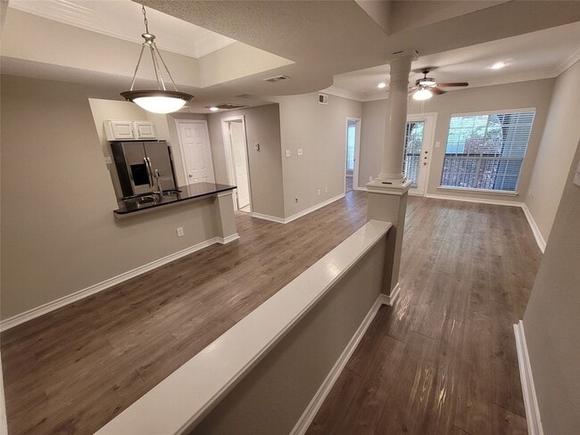 Photo - 1919 Post Oak Park Dr Unit 1209