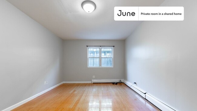 Photo - Room in Shared 4 bed/2 bath home Unit D