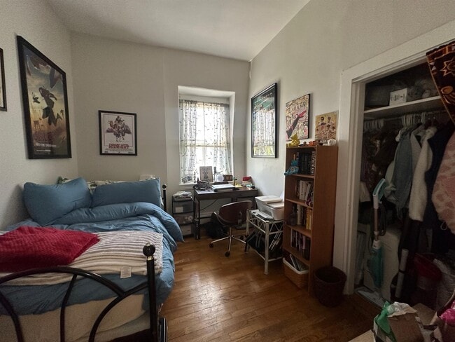 Photo - 198 Central St Unit 3