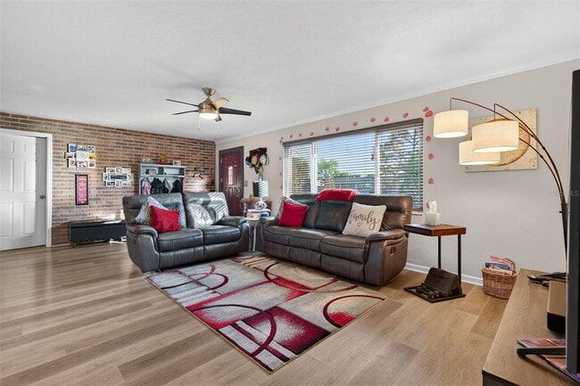 Photo - 11761 80th Ave