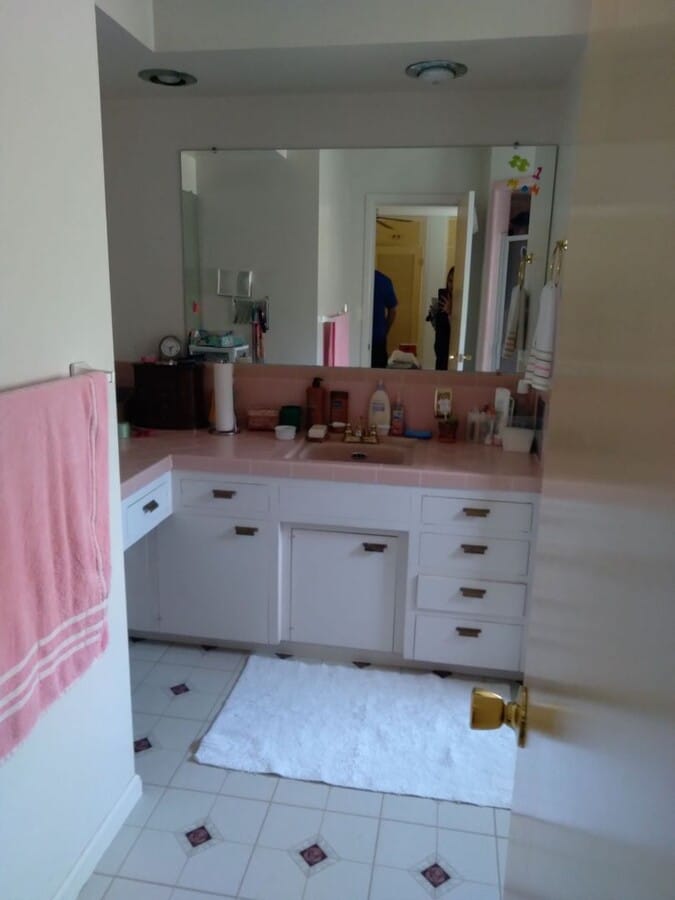 Photo - 353 W Madrone St