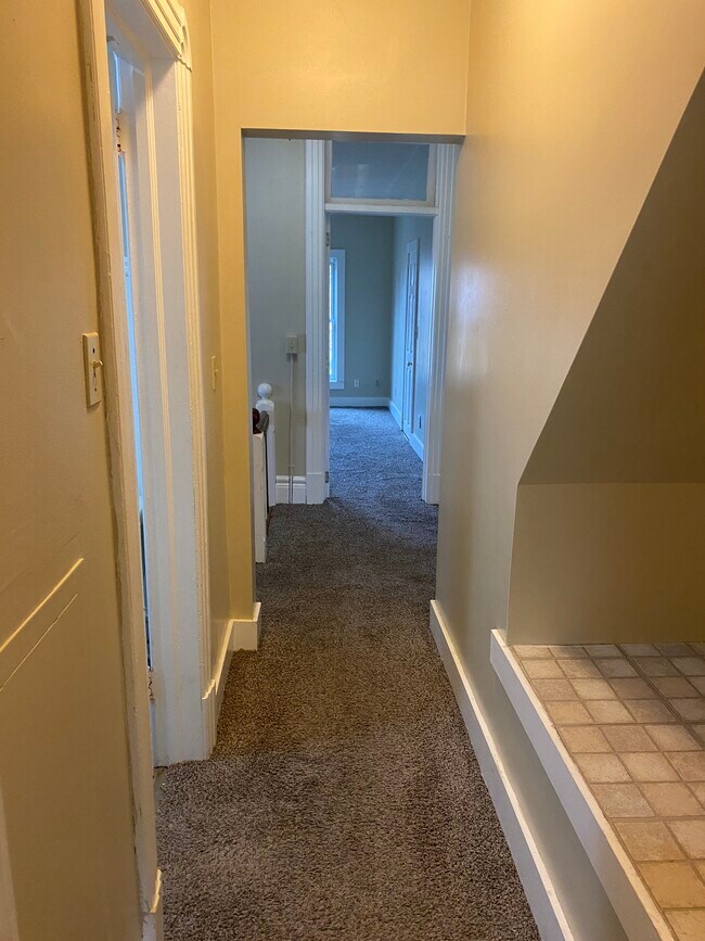 Photo - 16 S 19th Ave E Unit 3