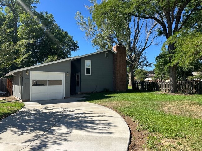 1848 Marlborough Ct