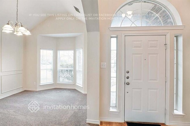 1833 Crabapple Ct