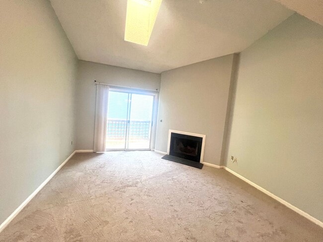 1BR Central College Rd across from UNCW. C... - 1BR Central College Rd across from UNCW. C... House