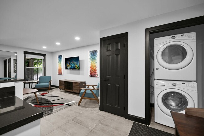 Photo - 621 NE 28th St Unidad ID1018316P