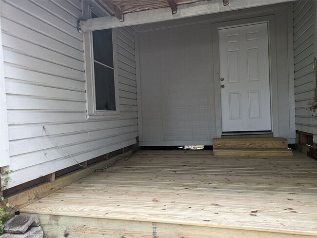 Photo - 418 Waco Ave