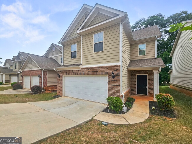 Photo - 213 Daisy Cir