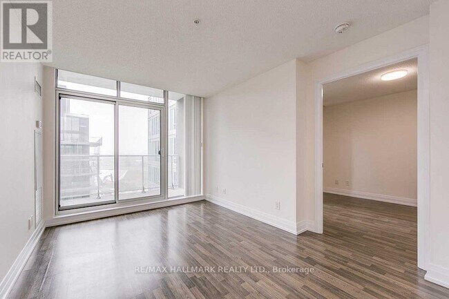 Photo - 565 Wilson Ave Unit 620