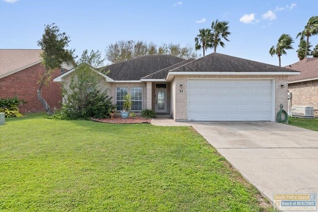 Photo - 22 Augusta Dr