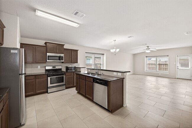 Building Photo - 19339 Vermillion Ct