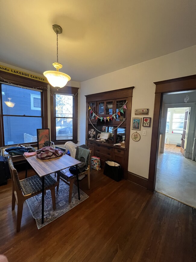 Photo - 1032 Portland Ave Unit 1