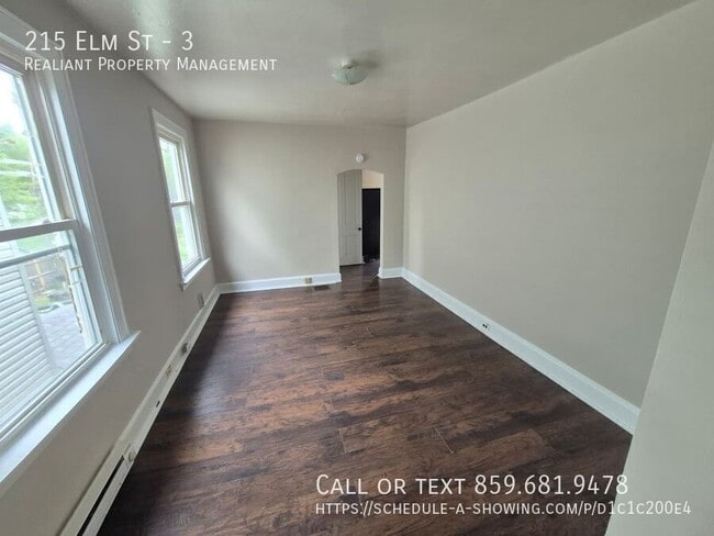 Photo - 215 Elm St Unit 3