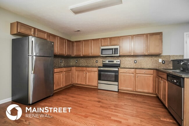 Photo - 3928 Stephens Ridge Way