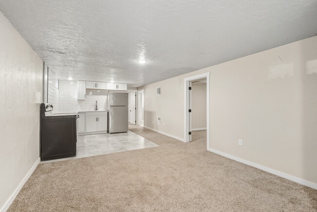 Photo - 2020 W Bedford Dr