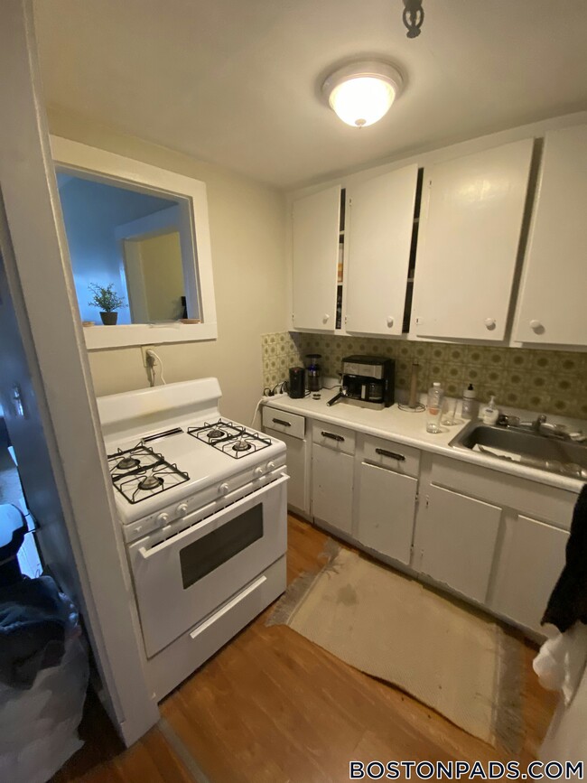 Photo - 435 Hanover St Unidad 4D