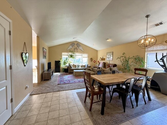Photo - 1176 NE Bonny Doon Ln