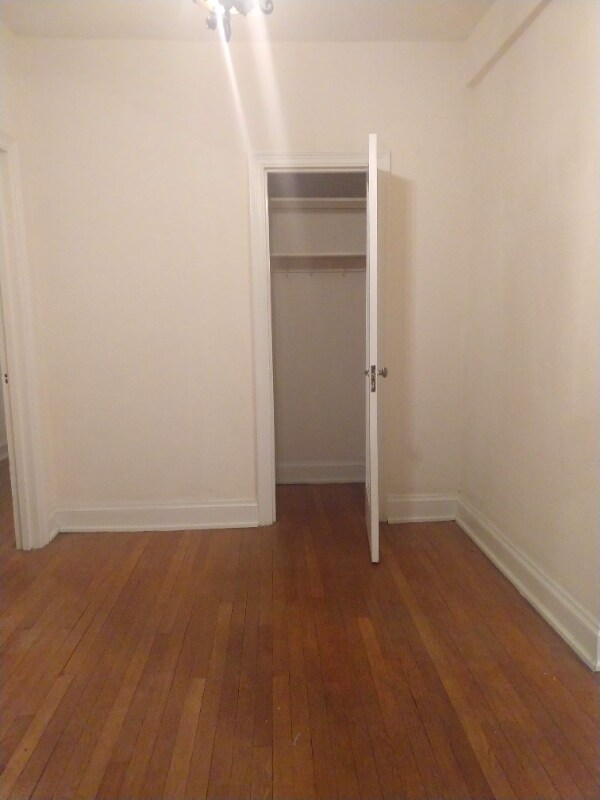 Photo - 5130 Connecticut Ave NW