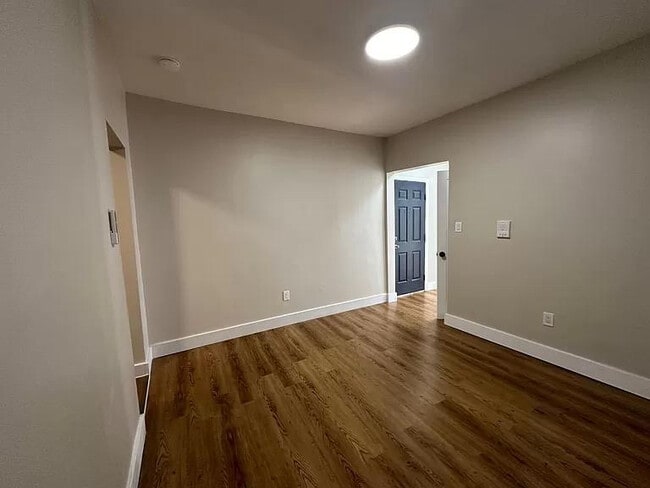 Photo - 18 Reed St Unidad 1