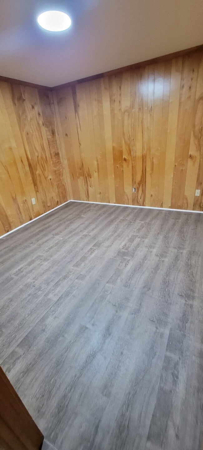 Photo - 5444 Sidbury Rd