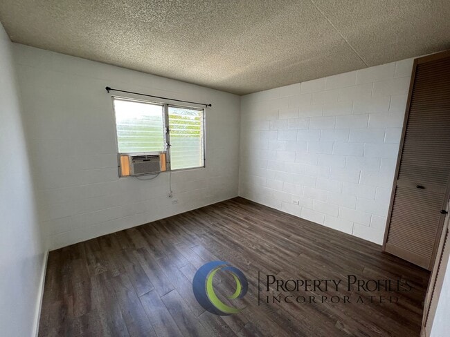 Photo - Puuhale Gardens 2 bedroom 1 bath apartment... Unit 307