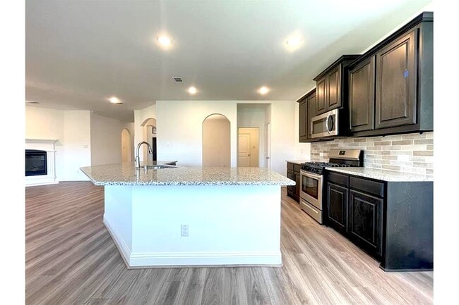 Photo - 2818 Diamondback Dr