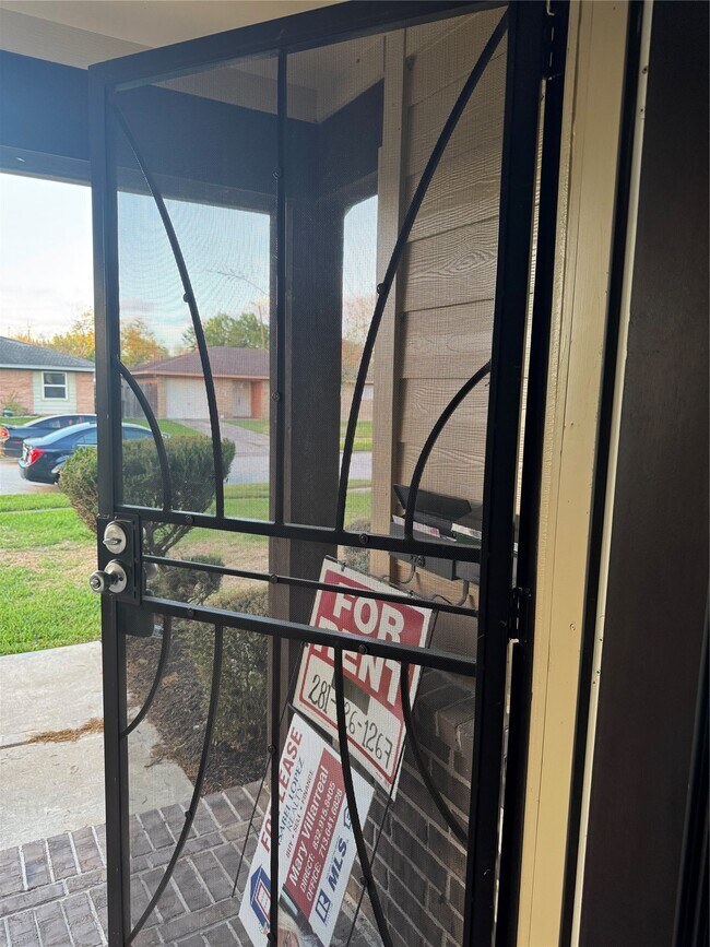 Photo - 534 Sulphur St