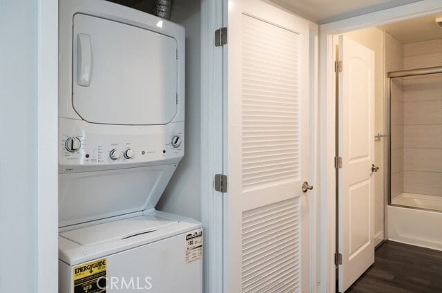 Photo - 2651 S Hobart Blvd Unidad 6