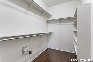 Photo - 8827 Appaloosa Pass