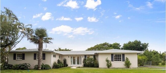 Building Photo - 17220 SW 83rd Ct