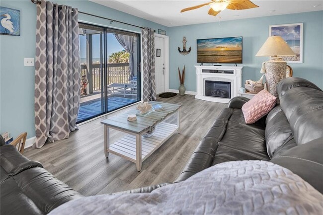 Photo - 200 120th Ave W Unit 3A