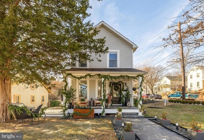 Photo - 4240 34th St